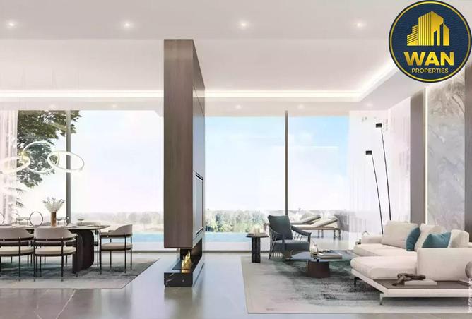 15884288 - صورة العقار 3