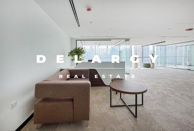 15537474 - الصورة الرئيسية للعقار