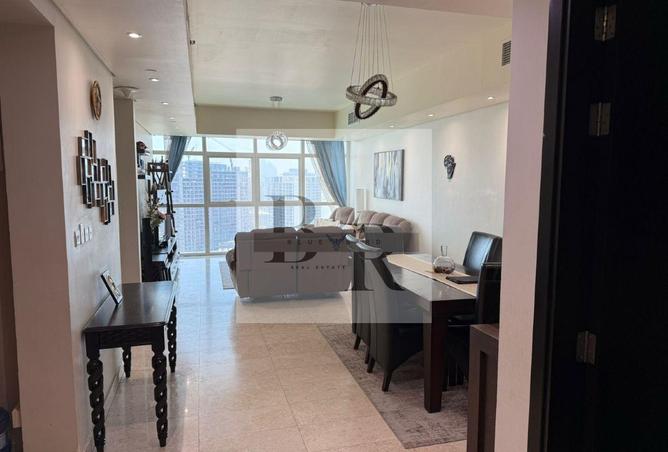15141220 - Property Image 3