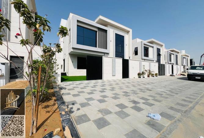 15233900 - Property Image 3