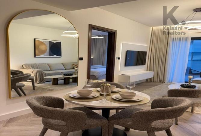 15792238 - صورة العقار 3