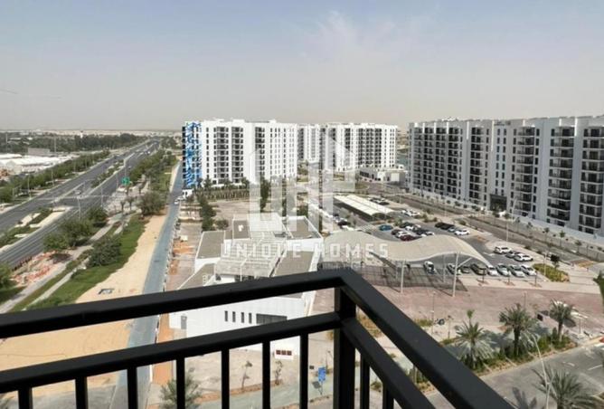 15467765 - Property Image 2