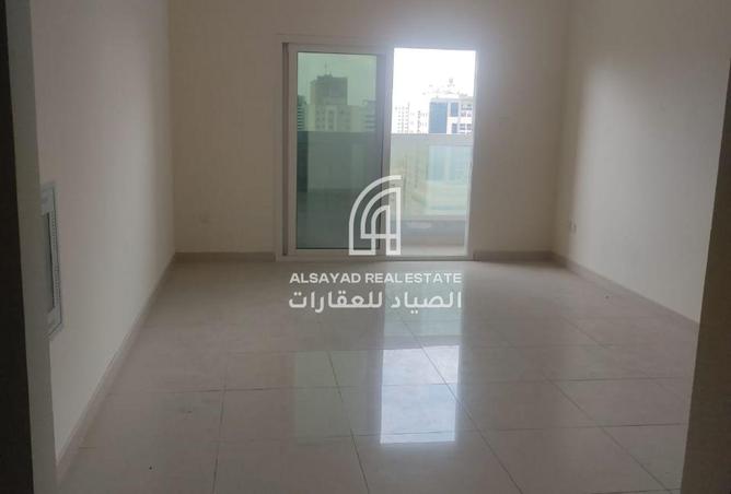 15848695 - الصورة الرئيسية للعقار