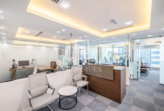 16007724 - Property Main Image