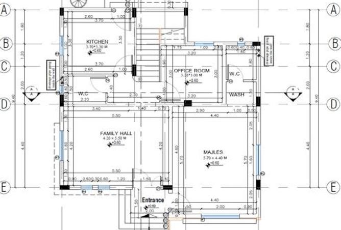 15786667 - الصورة الرئيسية للعقار