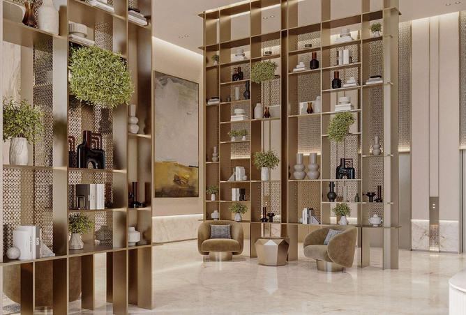 15520640 - Property Image 3