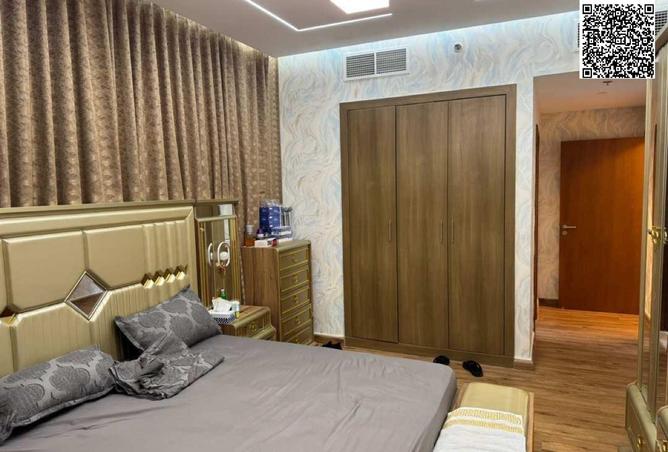 15724739 - صورة العقار 2