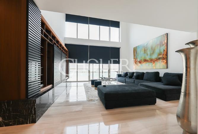 15809136 - صورة العقار 3