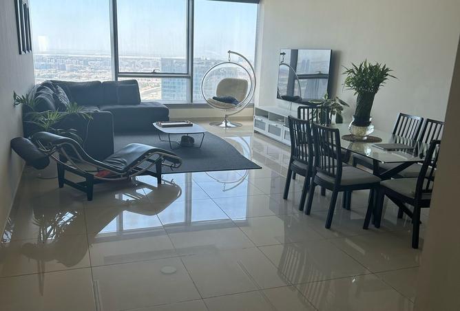 15242275 - الصورة الرئيسية للعقار