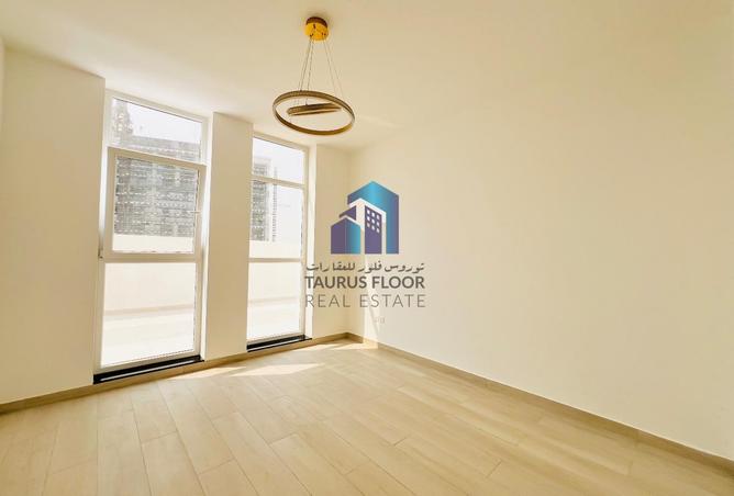 15679951 - Property Image 2