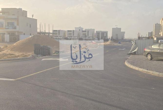 15889430 - Property Image 3