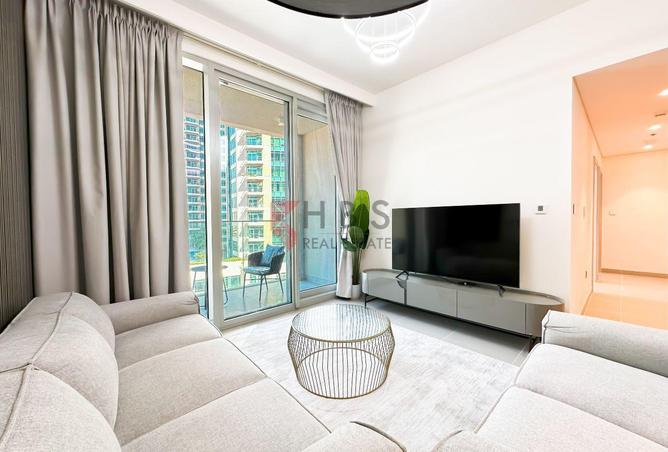 15654777 - صورة العقار 3