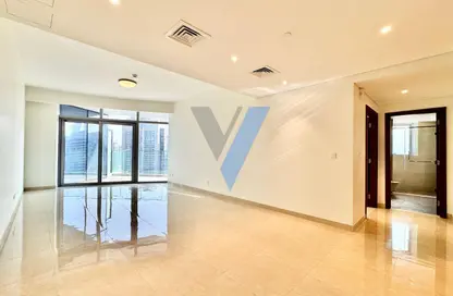 Apartment - 2 Bedrooms - 3 Bathrooms for rent in Imperial Avenue - Downtown Dubai - Dubai
