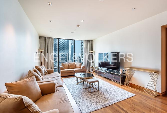 15638830 - صورة العقار 2