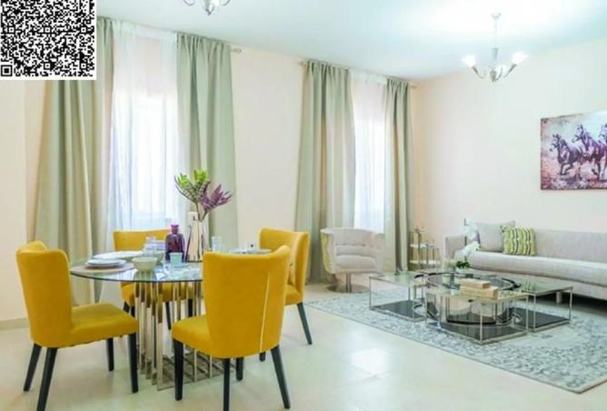 15726365 - Property Image 3