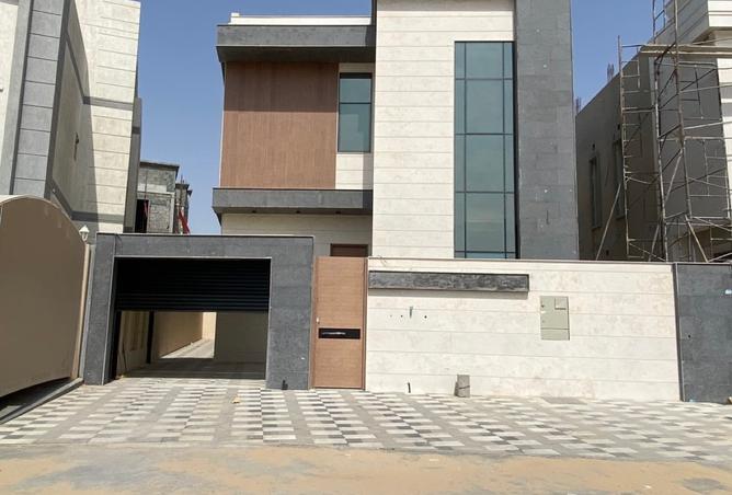 15369607 - Property Image 2