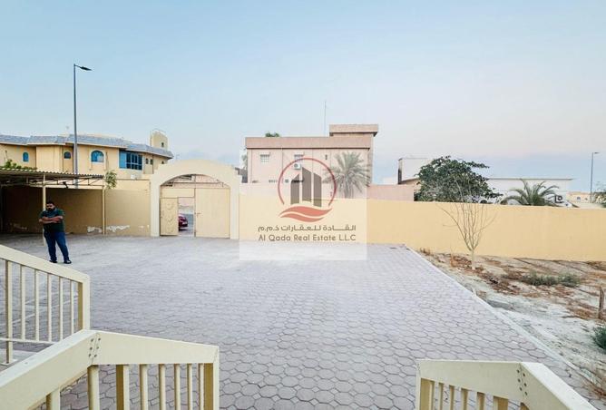 15870472 - صورة العقار 3