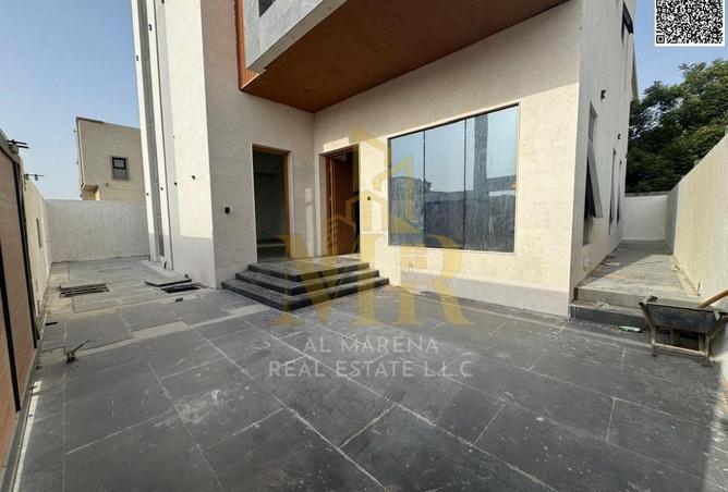 15672180 - Property Image 2