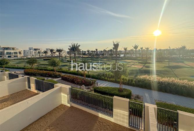 15812102 - الصورة الرئيسية للعقار