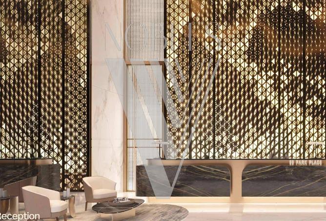 15939105 - صورة العقار 2