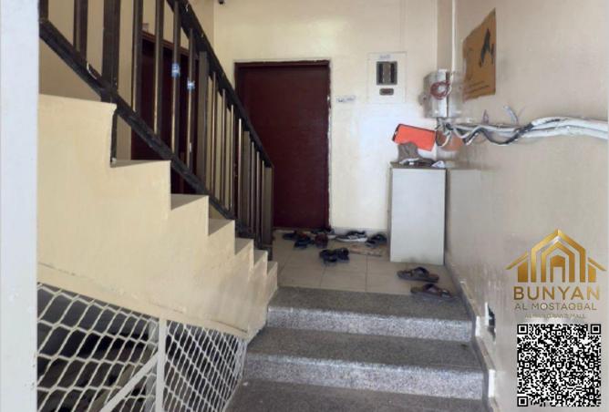 16042441 - صورة العقار 3