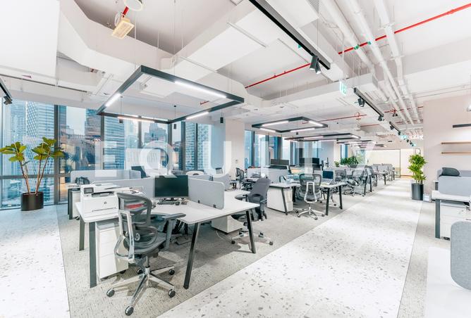 16058191 - صورة العقار 2