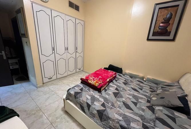 15838288 - Property Image 3