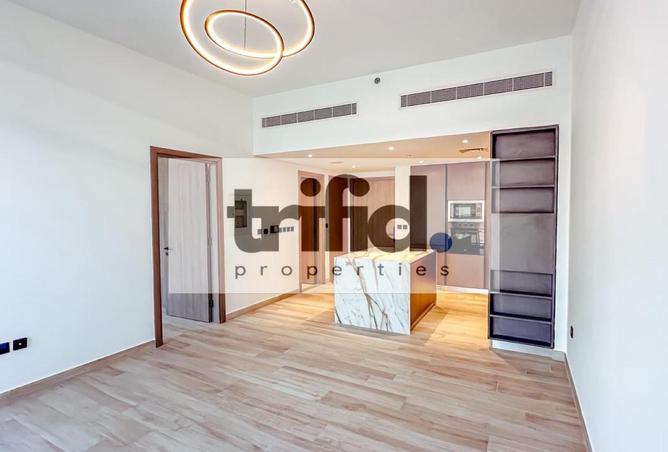 15910949 - صورة العقار 3