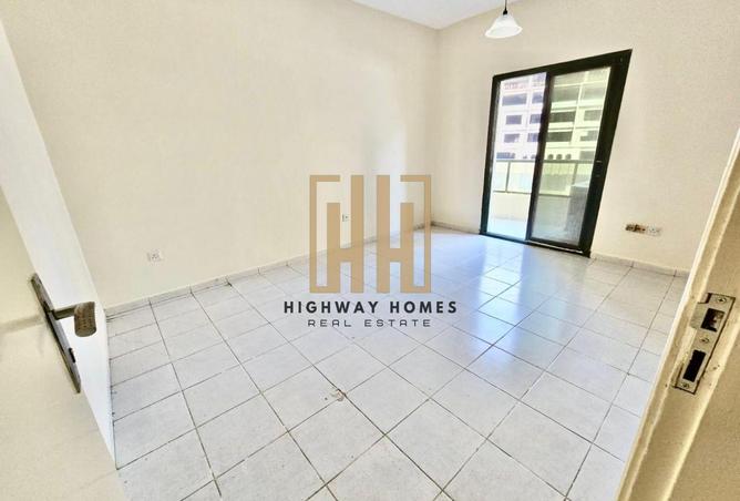 15368469 - Property Image 2
