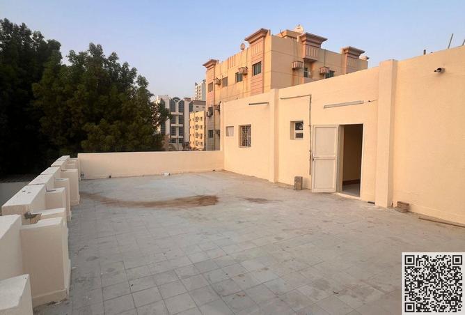 15297378 - الصورة الرئيسية للعقار