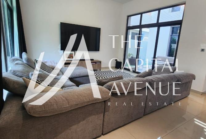 15257279 - Property Image 2