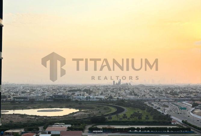 16100744 - صورة العقار 3