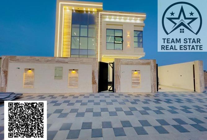 15628751 - الصورة الرئيسية للعقار