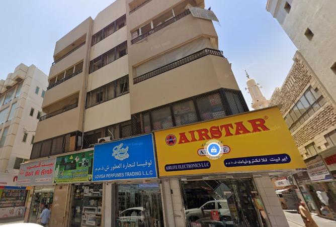 15531810 - الصورة الرئيسية للعقار