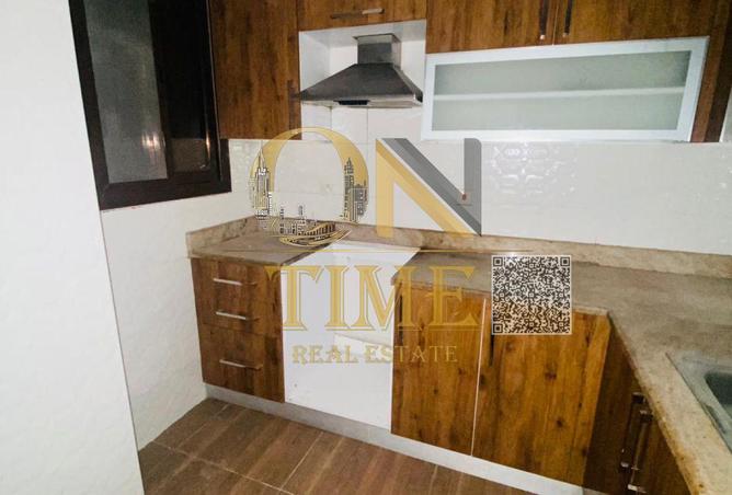 15797318 - صورة العقار 3