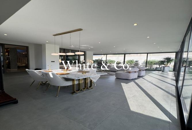 16015101 - Property Image 2