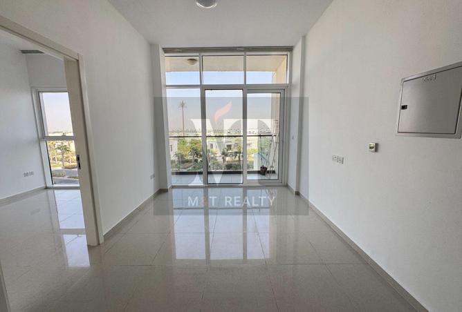 16102900 - صورة العقار 2