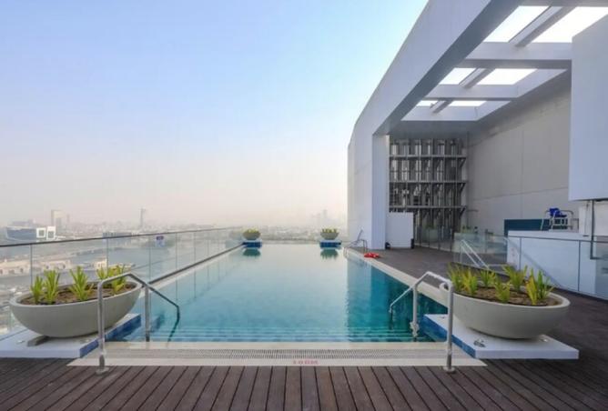 15862641 - Property Image 2