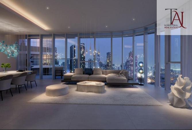 15767242 - Property Image 3