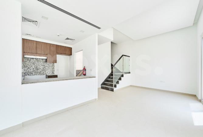 15666129 - Property Main Image