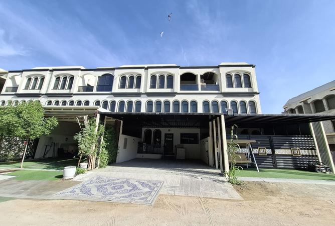 15841171 - Property Main Image