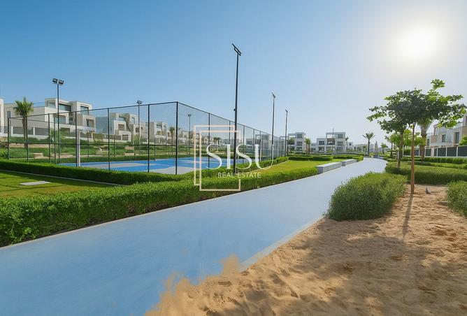 15280294 - Property Main Image