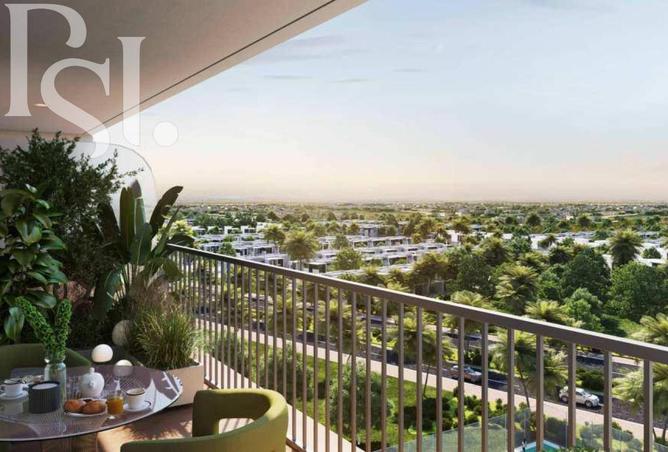 15699755 - صورة العقار 2