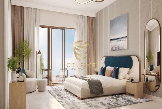 15116597 - Property Image 3