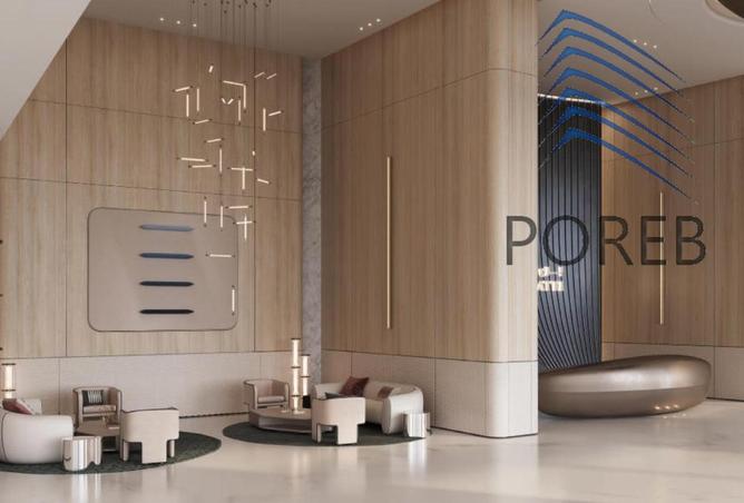 15695013 - صورة العقار 3