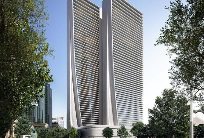 15903242 - صورة العقار 3