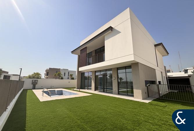 15292857 - Property Main Image