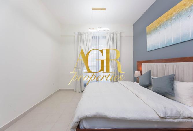 15342375 - Property Image 3