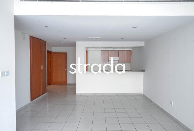 15506574 - Property Image 3