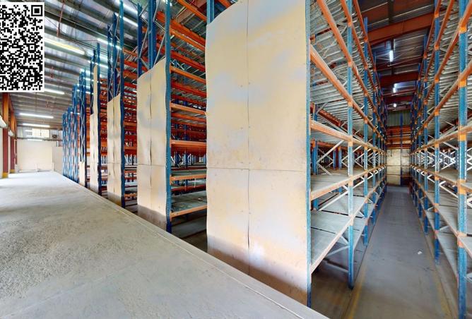 15537620 - صورة العقار 2